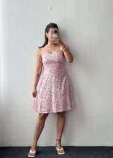 B0106 SIZE XS, S, L - Closet by Payal