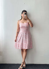 B0106 SIZE XS, S, L - Closet by Payal