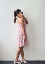 B0106 SIZE XS, S, L - Closet by Payal