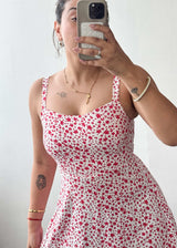 B0106 SIZE XS, S, L - Closet by Payal