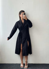 B0106 SIZE L-XL - Closet by Payal