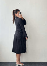 B0106 SIZE L-XL - Closet by Payal