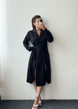 B0106 SIZE L-XL - Closet by Payal