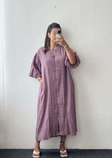 B0106 SIZE XL-XXL - Closet by Payal
