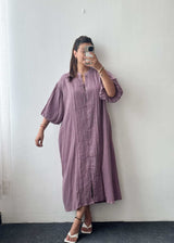 B0106 SIZE XL-XXL - Closet by Payal