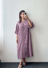 B0106 SIZE XL-XXL - Closet by Payal