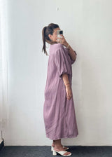 B0106 SIZE XL-XXL - Closet by Payal