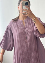 B0106 SIZE XL-XXL - Closet by Payal