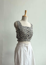 J2006 SIZE S-M - Closet by Payal
