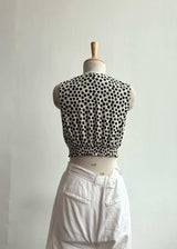 J2006 SIZE S-M - Closet by Payal