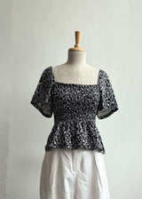 J2006 SIZE XS-S - Closet by Payal