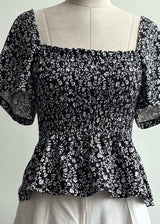J2006 SIZE XS-S - Closet by Payal