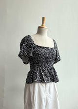 J2006 SIZE XS-S - Closet by Payal