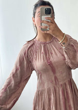 B0106 SIZE M-L - Closet by Payal