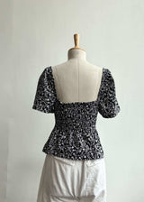 J2006 SIZE XS-S - Closet by Payal