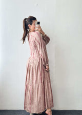 B0106 SIZE M-L - Closet by Payal