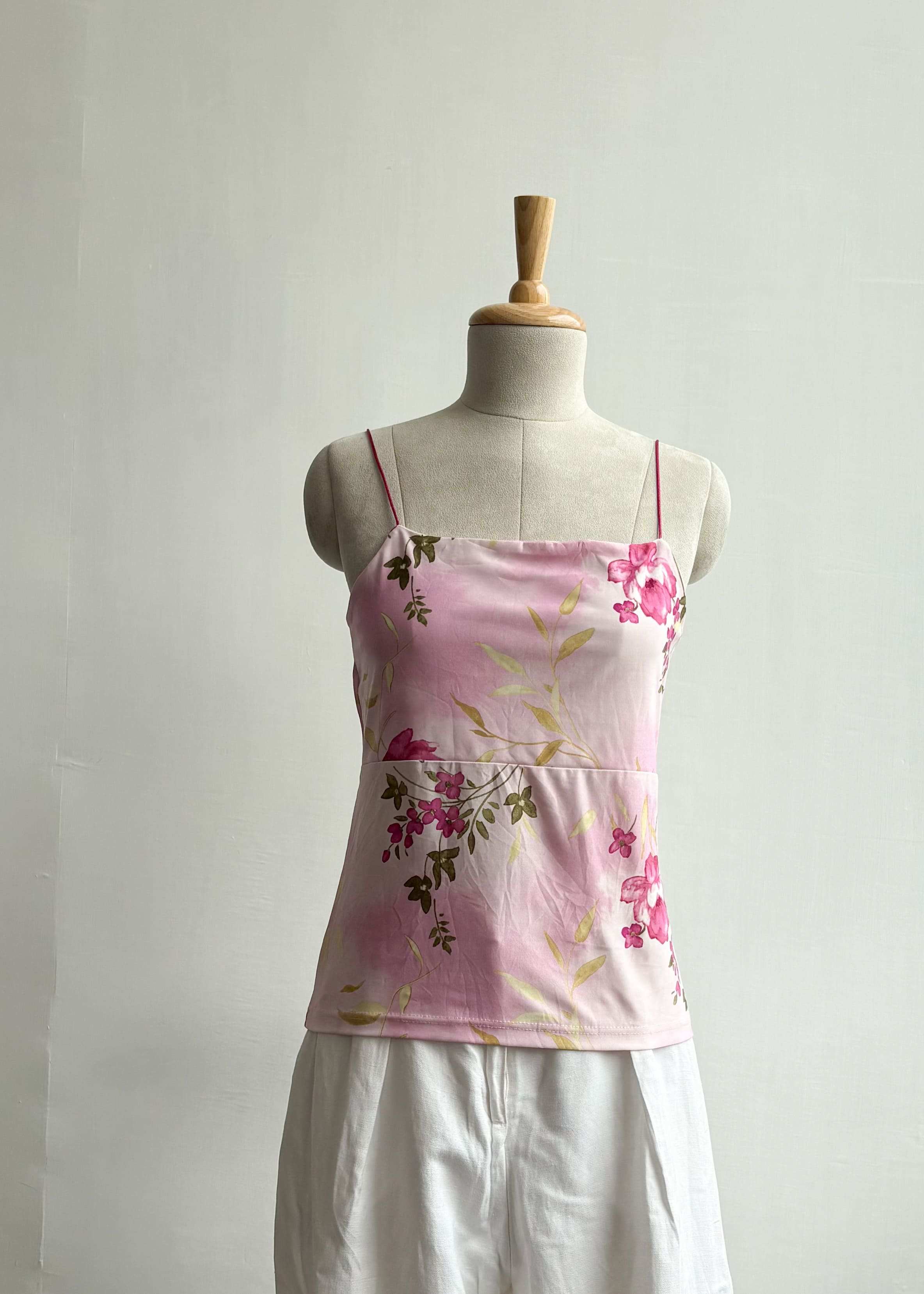 J2006 SIZE S-M - Closet by Payal