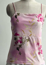 J2006 SIZE S-M - Closet by Payal