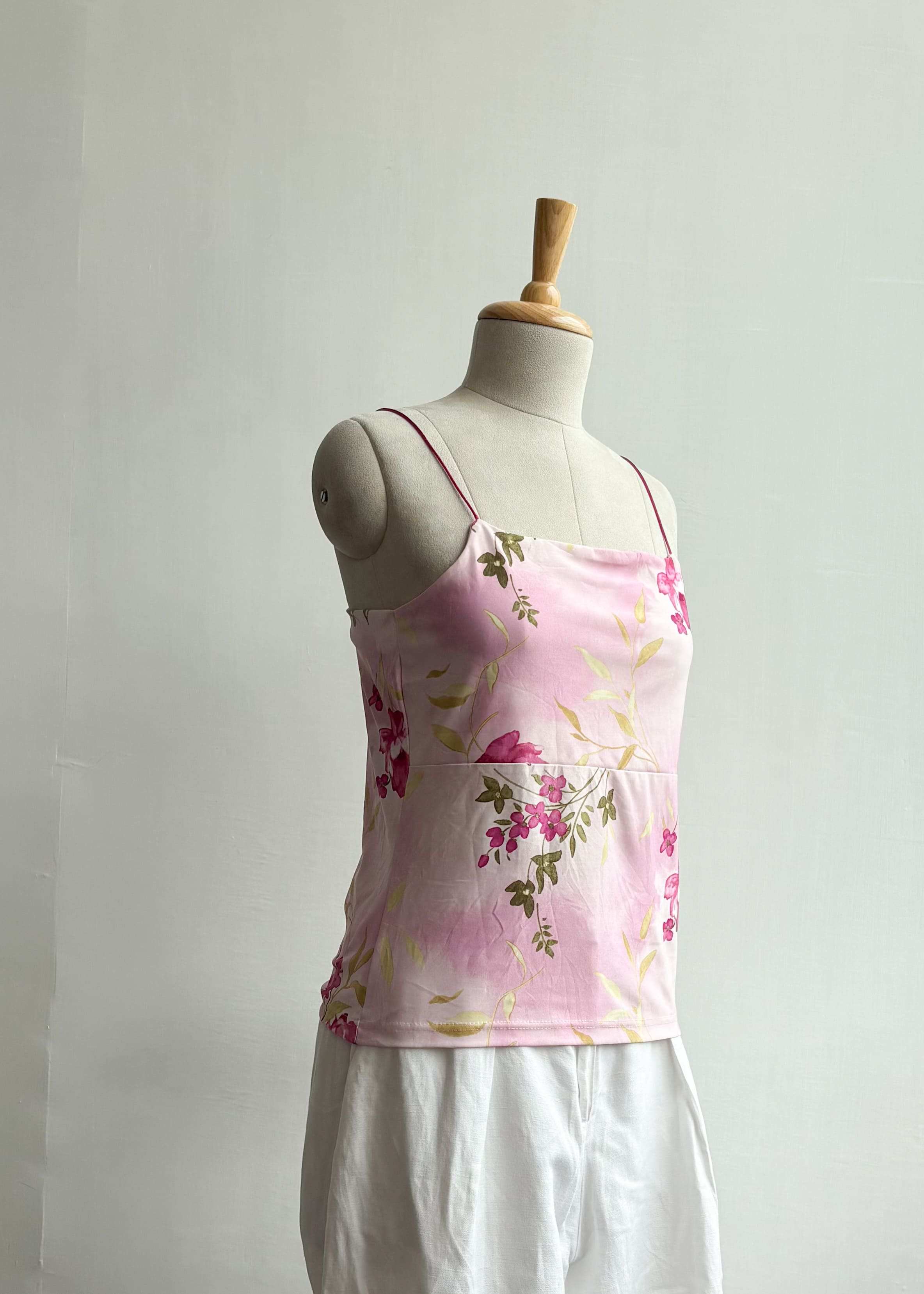 J2006 SIZE S-M - Closet by Payal