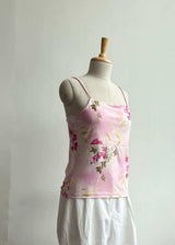 J2006 SIZE S-M - Closet by Payal