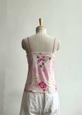 J2006 SIZE S-M - Closet by Payal
