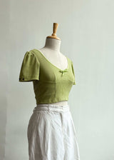 J2006 SIZE S-M - Closet by Payal