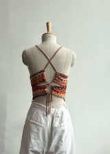 J2006 SIZE XS-S - Closet by Payal