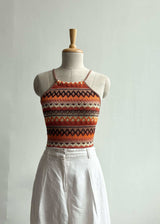 J2006 SIZE XS-S - Closet by Payal