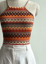 J2006 SIZE XS-S - Closet by Payal