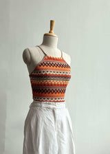 J2006 SIZE XS-S - Closet by Payal
