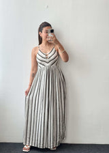 B0106 SIZE M-L - Closet by Payal