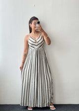 B0106 SIZE M-L - Closet by Payal