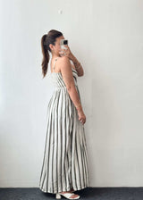 B0106 SIZE M-L - Closet by Payal