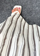 B0106 SIZE M-L - Closet by Payal