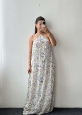 B0106 SIZE M-L - Closet by Payal