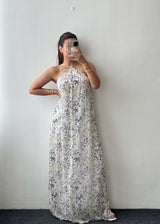 B0106 SIZE M-L - Closet by Payal