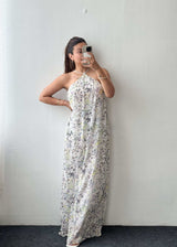 B0106 SIZE M-L - Closet by Payal