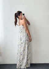B0106 SIZE M-L - Closet by Payal