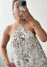 B0106 SIZE M-L - Closet by Payal
