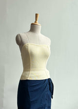 J2006 SIZE XS-S - Closet by Payal