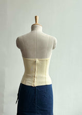 J2006 SIZE XS-S - Closet by Payal