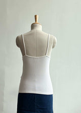 J2006 SIZE XS-S - Closet by Payal