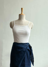 J2006 SIZE XS-S - Closet by Payal