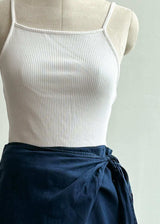 J2006 SIZE XS-S - Closet by Payal