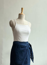 J2006 SIZE XS-S - Closet by Payal