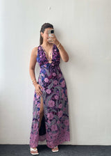 B0106 SIZE S-M - Closet by Payal