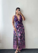 B0106 SIZE S-M - Closet by Payal