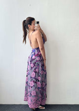 B0106 SIZE S-M - Closet by Payal