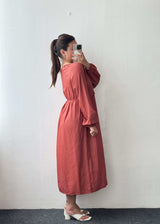 B0106 SIZE M-L - Closet by Payal
