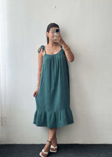 B0106 SIZE M-XL - Closet by Payal